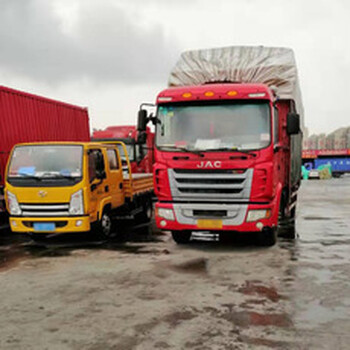 湖州至北京道路普通貨物運輸指南及物流電話查詢