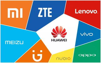 十廠商結(jié)盟推快應用，技術(shù)開發(fā)挑戰(zhàn)微信小程序