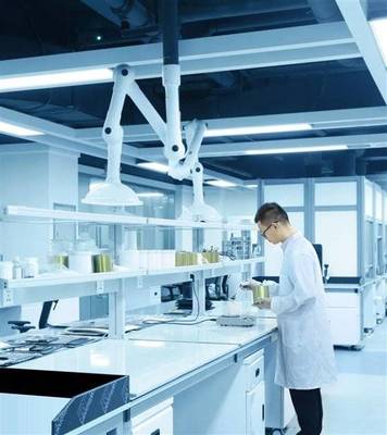 科順再獲殊榮 以技術(shù)服務鑄就“科技創(chuàng)新企業(yè)20強”新標桿